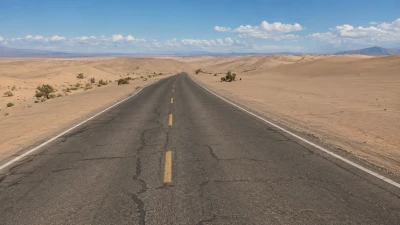 Glamis - Imperial Sand Dunes v1.2.39 0.39.x