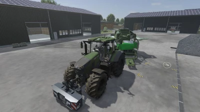 GÖWEIL VarioMaster MAS COMPLETE v1.0.0.0