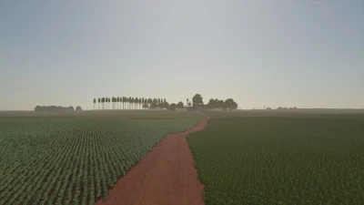 GRANJA SÃO PEDRO v2.0.0.0