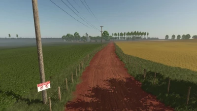 GRANJA SÃO PEDRO v2.0.0.0
