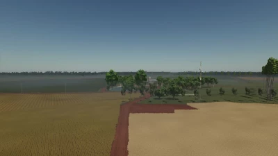 GRANJA SÃO PEDRO v2.0.0.0