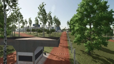 GRANJA SÃO PEDRO v2.0.0.0