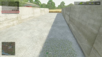 Grass Collection v1.0.0.0