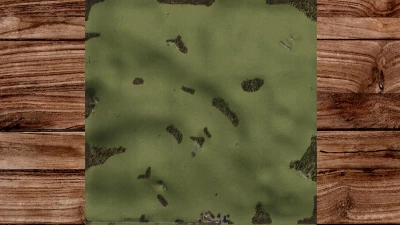 Green Countryside v1.2.0.0
