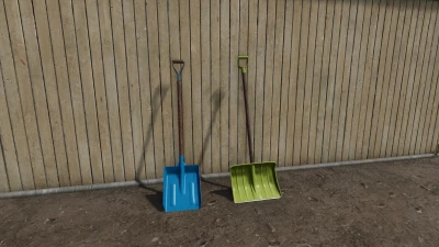 Hand Tools v1.0.0.0