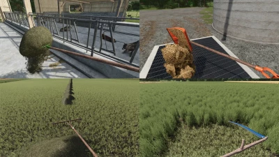 Hand Tools v1.0.0.0