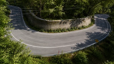 Happogahara 2023 - Touge v1.1 0.39.x
