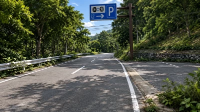 Happogahara 2023 - Touge v1.1 0.39.x
