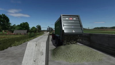 Hawe SLW 25 TN v1.1.0.0