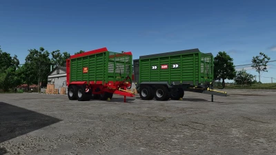 Hawe SLW 25 TN v1.1.0.0