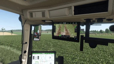 Hawe SLW 25 TN v1.1.0.0