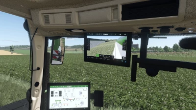 Hawe SLW 25 TN v1.1.0.0