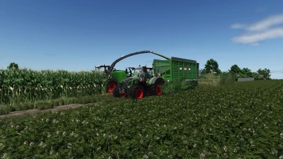 Hawe SLW 25 TN v1.1.0.0