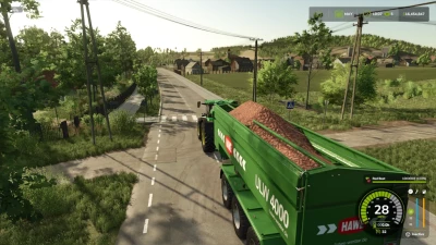Hawe ULW 4000 2.3.0.0
