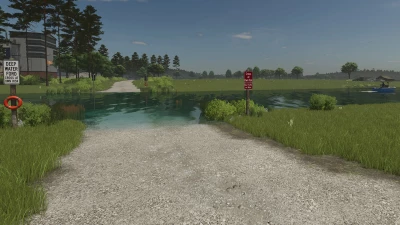 Hobo's Hollow 4x v1.0.0.0