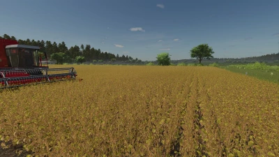 Hobo's Hollow 4x v1.0.0.0