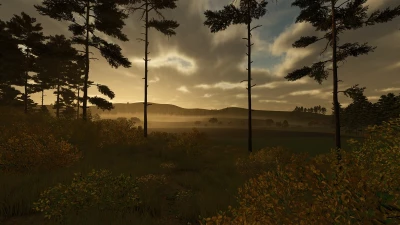 Hobo's Hollow 4x v1.0.0.0