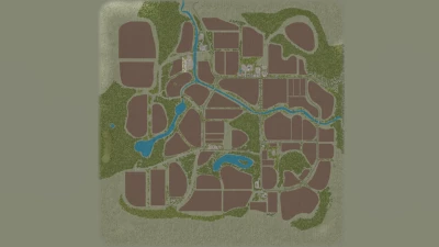Hobo's Hollow 4x v1.0.0.0