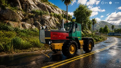 HTZ-150K-D260 v1.0.0.2