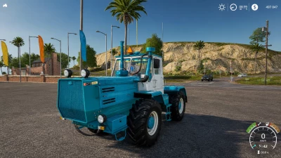 HTZ-150K-D260 v1.0.0.2