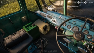 HTZ-150K-D260 v1.0.0.2