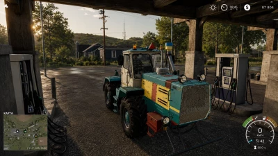 HTZ-150K-D260 v1.0.0.2