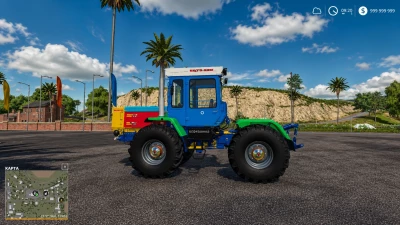 HTZ-17021 v1.1