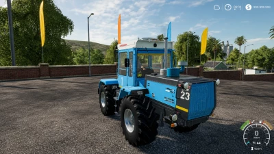 HTZ-17021 v1.1