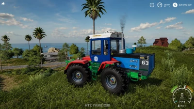 HTZ-17021 v1.2