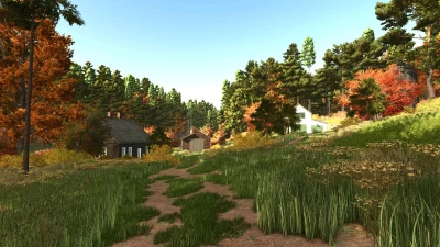 Idaho Tater Land v1.0.0.0
