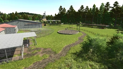 Idaho Tater Land v1.0.0.0