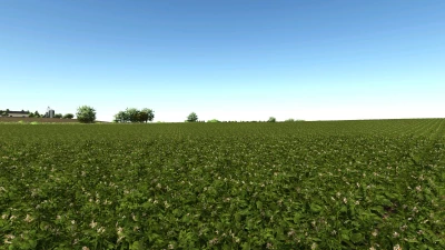 Idaho Tater Land v1.0.0.0