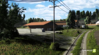 Illschwang Map v1.0.0.0