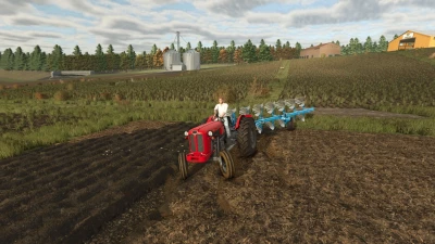 IMT 558 MEĆAVA v1.0.0.0