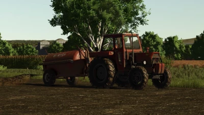 IMT 577 v1.0.0.0