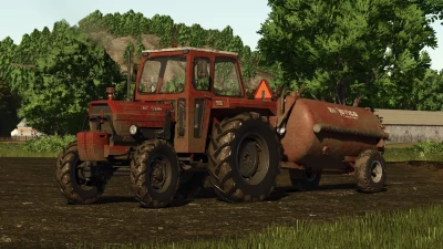IMT 577 v1.0.0.0