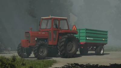 IMT 577 v1.0.0.0