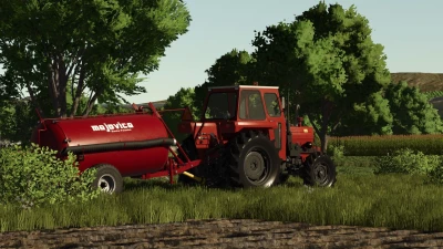 IMT 577 v1.0.0.0