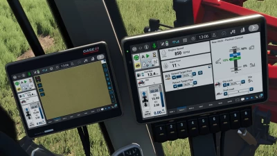 Inside Camera Zoom v1.0.0.2