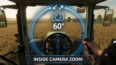 Inside Camera Zoom v1.0.0.2