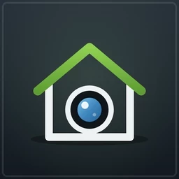 Interior Build Camera v1.0.0.0