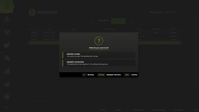 Invoices v1.2.1.0
