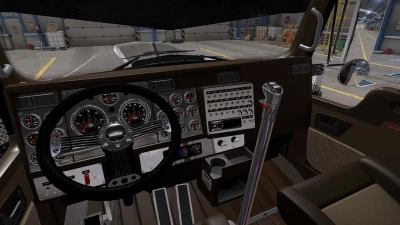 Ironwerx IW900 v1.60