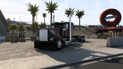 Ironwerx IW900 v1.60