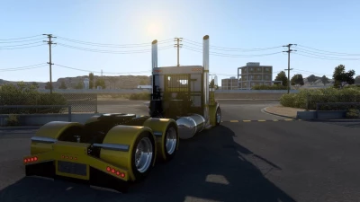 Ironwerx IW900 v1.60