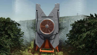 Jacto Arbus 4000 v1.0.0.0