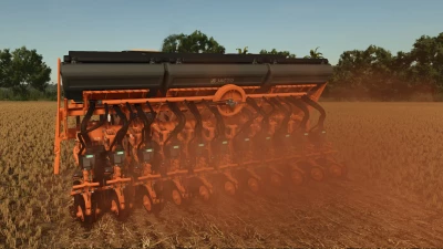 Jacto Meridia 200 v1.0.0.0