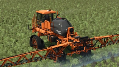 Jacto Uniport 2530 v1.0.0.0