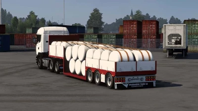 JS Well-Trailer v1.60