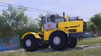 K-700A v1.0.0.1